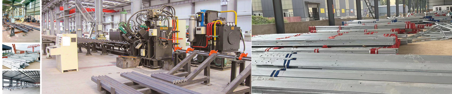 電力鐵塔專業(yè)生產(chǎn)企業(yè) 電力鐵塔專業(yè)生產(chǎn)企業(yè)